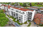 Etagenwohnung Pinneberg - 2 Zimmer, 63 m&sup2;, 349.000&euro; | Angebot:26658490