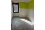 Einfamilienhaus Ottweiler - 139.000&euro; | Angebot:26859065