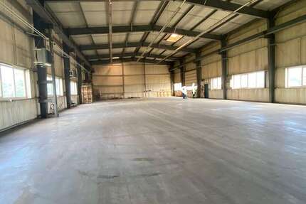 Gewerbeobjekt Lauenburg - 1.900.000&euro; | Angebot:21914736