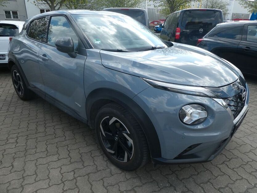 Juke