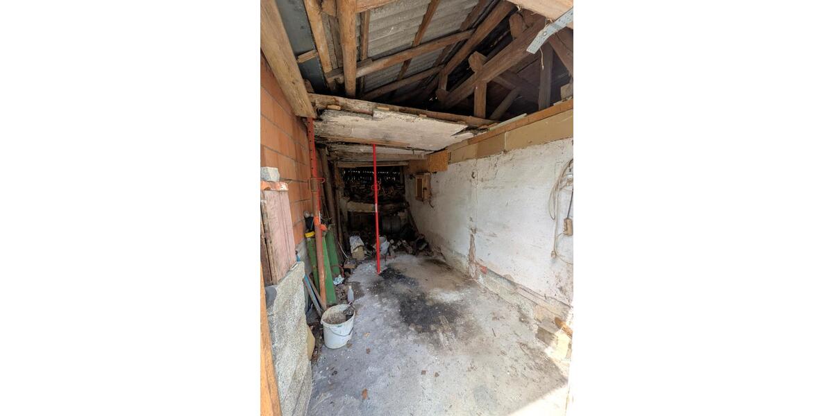 Einfamilienhaus Bundorf - 85.000&euro; | Angebot:26772161
