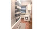 Etagenwohnung Ingolstadt Nordost - 4 Zimmer, 90 m&sup2;, 375.000&euro; | Angebot:26818595