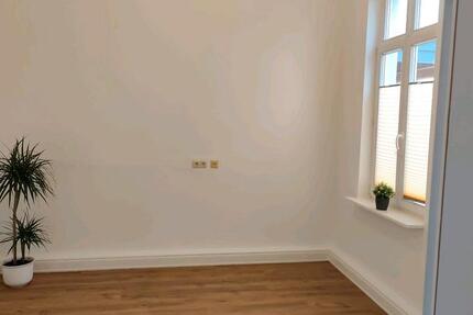 Gewerbeobjekt Rastede - 300&euro; | Angebot:24523086