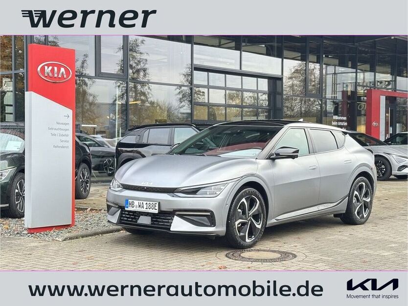 EV6