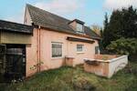 Einfamilienhaus Neumünster Faldera - 4 Zimmer, 106 m&sup2;, 175.000&euro; | Angebot:26308481