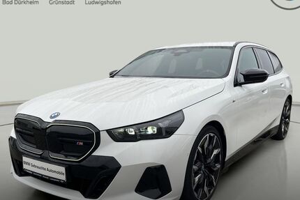 BMW i5 15.644 km 67.900 &euro; Grünstadt 67269