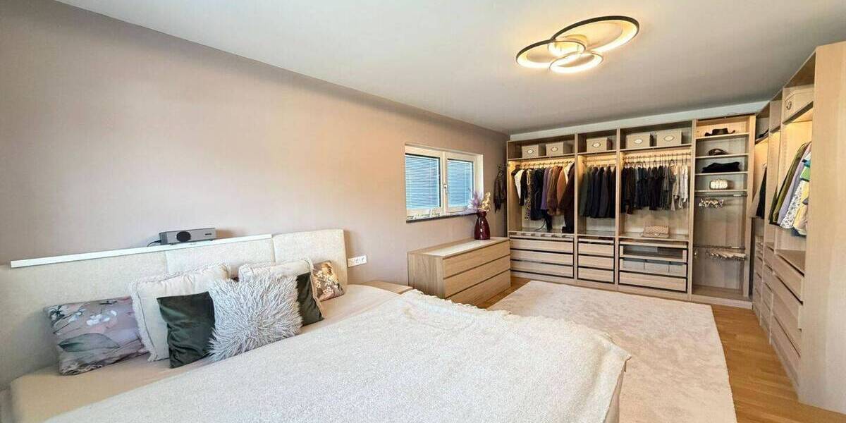 Einfamilienhaus Diedorf Lettenbach - 4 Zimmer, 899.000&euro; | Angebot:26259273