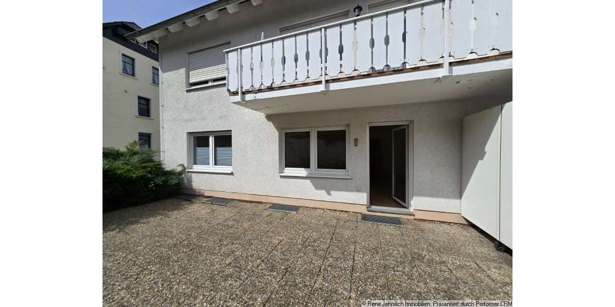 Etagenwohnung Burkhardtsdorf - 9 Zimmer, 256 m&sup2;, 250.000&euro; | Angebot:25918834