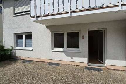 Wohnung Burkhardtsdorf - 9 Zimmer, 256 m&sup2;, 250.000&euro; | Angebot:25918834