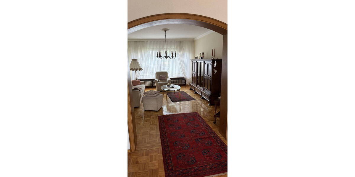 Doppelhaushälfte Trier Zewen - 5 Zimmer, 120 m&sup2;, 349.000&euro; | Angebot:26128043