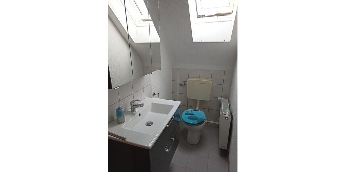 Einfamilienhaus Nonnweiler - 6 Zimmer, 125 m&sup2;, 285.000&euro; | Angebot:25961721