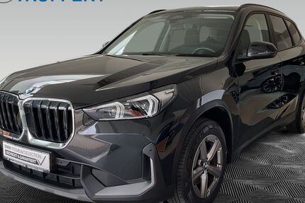 BMW X1 56.750 km 29.995 &euro; Bautzen 02625