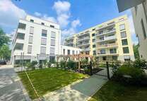 Wohnung zum Mieten in Bochum 395 € 21 m²