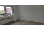 Erdgeschoßwohnung Beverungen - 3 Zimmer, 78 m&sup2;, 400&euro; | Angebot:26223515