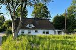 Einfamilienhaus Rabenkirchen-Faulück Faulück - 5.5 Zimmer, 125 m&sup2;, 240.000&euro; | Angebot:21618728