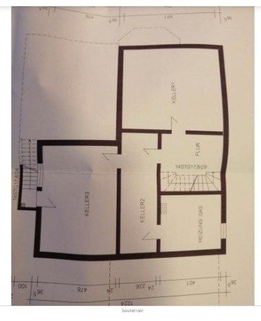 Einfamilienhaus Eitorf - 7 Zimmer, 235 m&sup2;, 589.000&euro; | Angebot:25963088