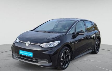 VW ID.3 17.106 km 28.880 &euro; Darmstadt 64295