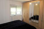 Erdgeschoßwohnung Uhingen - 4.5 Zimmer, 116 m&sup2;, 1.023&euro; | Angebot:26249344