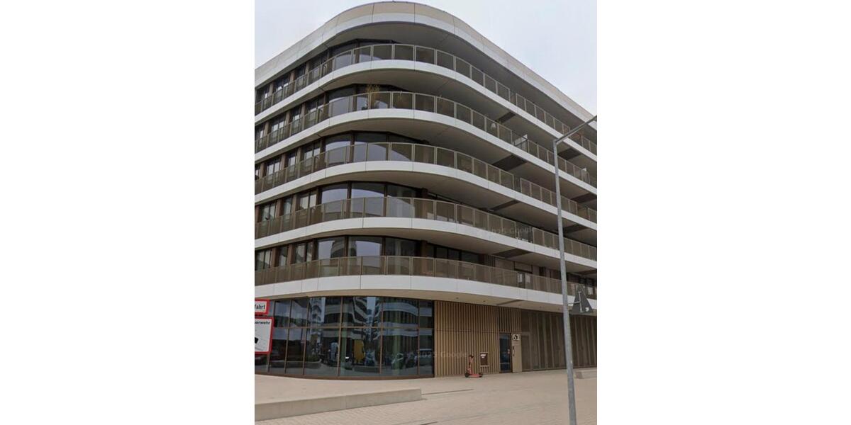 Etagenwohnung München Berg am Laim - 2 Zimmer, 55 m&sup2;, 450.000&euro; | Angebot:27109236