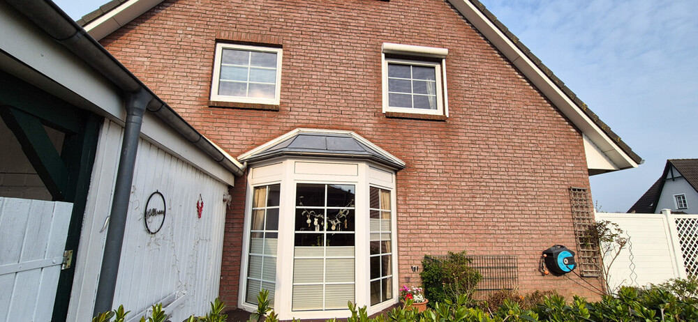 Reihenendhaus Nähe Meer - Reihenendhaus Wendtorf | Angebot:26383978