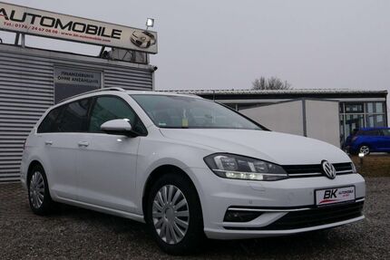 VW Golf 149.500 km 10.490 &euro; Königsbrunn 86343