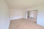 Erdgeschoßwohnung Husum - 3 Zimmer, 78 m&sup2;, 975&euro; | Angebot:26515666