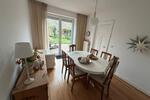Reihenhaus Husum - 8 Zimmer, 160 m&sup2;, 1.450&euro; | Angebot:25988687