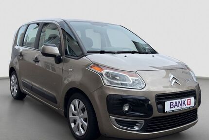 Citroen C3 179.998 km 2.390 &euro; Hanau 63452