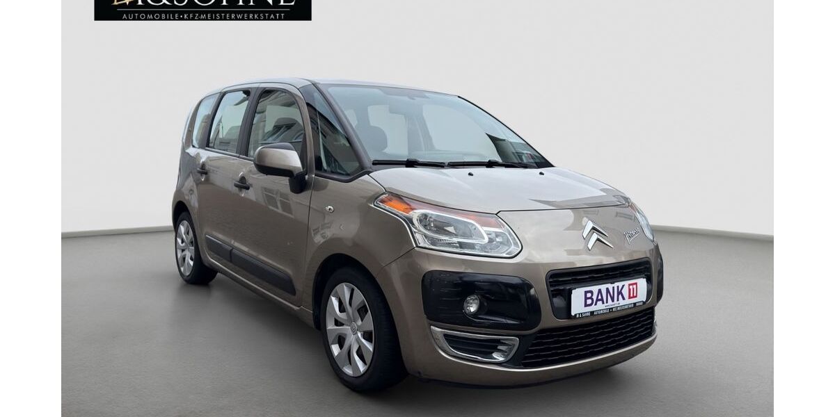 Citroen C3 179.998 km 2.390 &euro; Hanau 63452