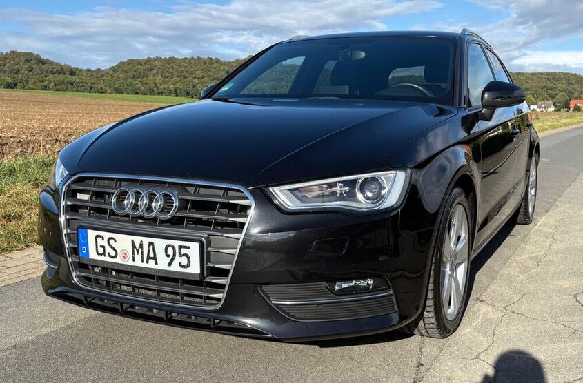 A3