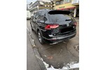 VW Tiguan 138.000 km 30.200 &euro; Puchheim 82178