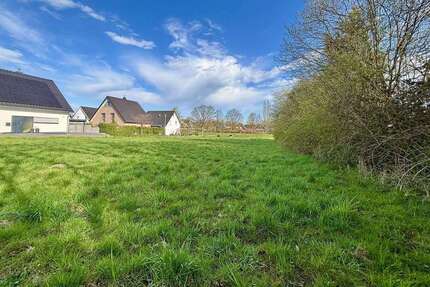 Grundstück Löhne - 139.000&euro; | Angebot:26311371