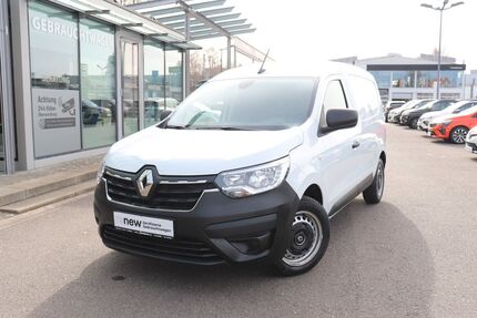 Renault Express 13.400 km 17.990 &euro; VS-Villingen 78050