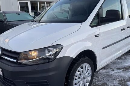 VW Caddy 135.800 km 17.990 &euro; Kirchheim unter teck 73230
