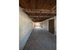 Bauernhaus, Landhaus Rehlingen-Siersburg Siersburg - 7 Zimmer, 160 m&sup2;, 199.000&euro; | Angebot:25922411