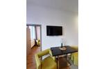 Etagenwohnung Wesendorf - 1 Zimmer, 33 m&sup2;, 425&euro; | Angebot:26288953
