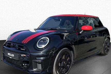 Mini Cooper C 28.705 km 25.444 &euro; Gütersloh 33334