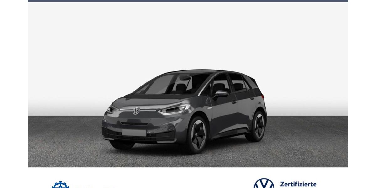 VW ID.3 21.990 km 19.950 &euro; Kaltenkirchen 24568