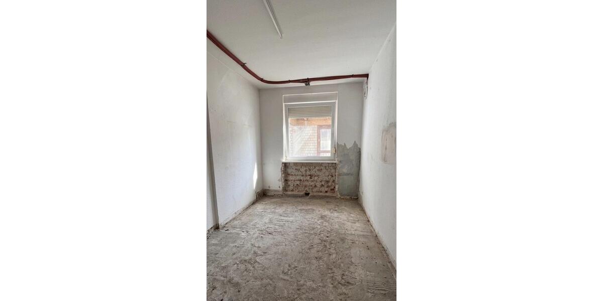 Reihenhaus Salzwedel - 10 Zimmer, 175 m&sup2;, 189.000&euro; | Angebot:27034190