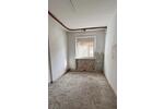 Reihenhaus Salzwedel - 10 Zimmer, 175 m&sup2;, 189.000&euro; | Angebot:27034190