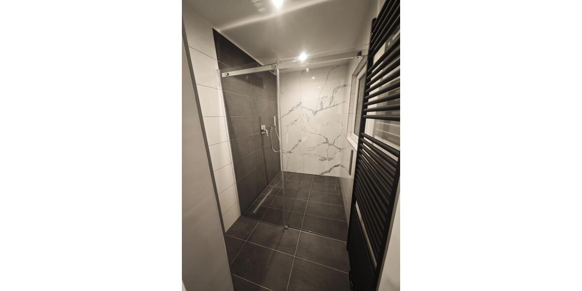Einfamilienhaus Köln Chorweiler - 4 Zimmer, 110 m&sup2;, 1.800&euro; | Angebot:26682769