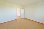 Etagenwohnung Hettstedt - 4 Zimmer, 70 m&sup2;, 279&euro; | Angebot:24692620