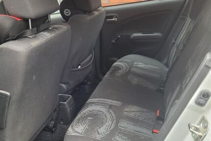 Opel Agila 116.000 km 3.300 &euro; münster 48167