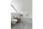 Einfamilienhaus Oldenburg Bloherfelde - 4 Zimmer, 128 m&sup2;, 349.000&euro; | Angebot:26874568
