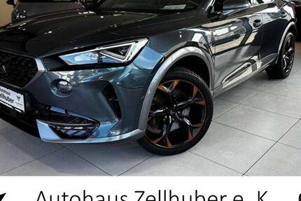 Cupra Formentor 76.350 km 26.877 &euro; Neuötting 84524