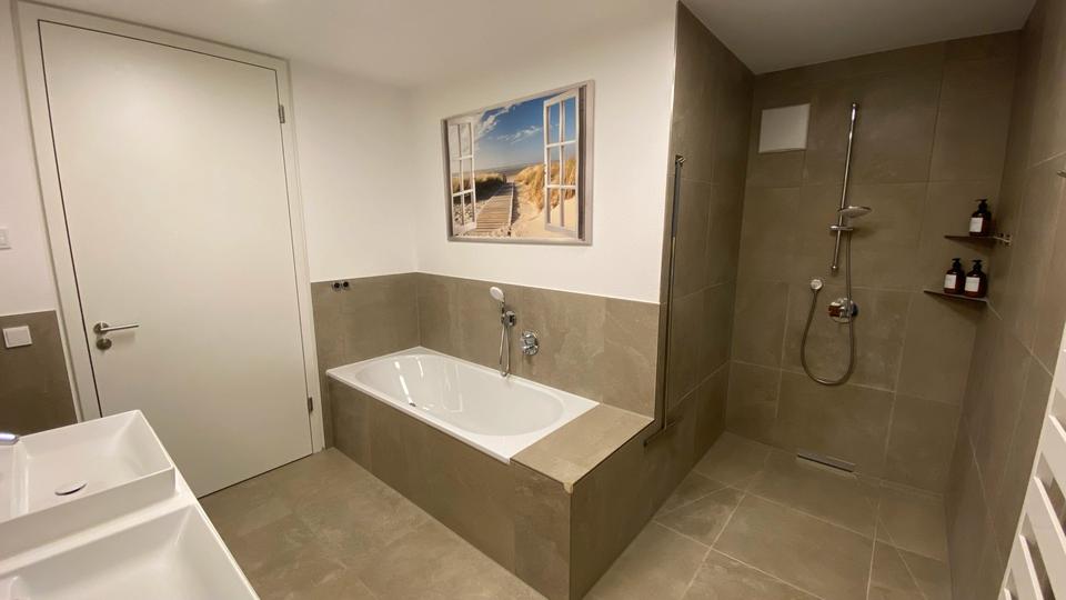 Erdgeschoßwohnung Deggenhausertal - 4.5 Zimmer, 124 m&sup2;, 599.000&euro; | Angebot:27156266