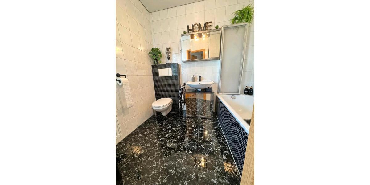 Reihenhaus Witten Heven - 7 Zimmer, 168 m&sup2;, 549.000&euro; | Angebot:26022338