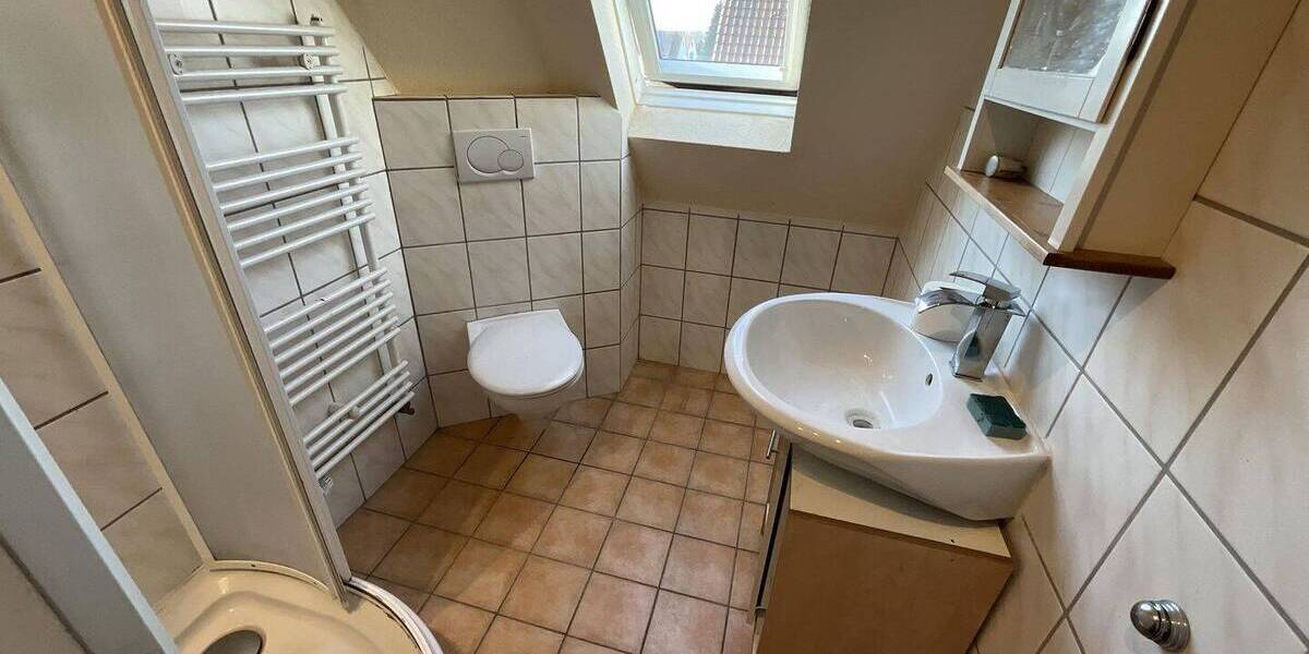 Doppelhaushälfte Burgdorf - 5 Zimmer, 118 m&sup2;, 239.000&euro; | Angebot:26188862