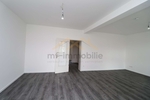Seltenheit! 4 Zimmer, Küche, Bad, Balkon kurzfristig verfügbar