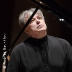 Kammermusik in den REM: 1. Konzert